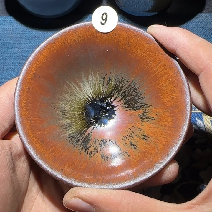 茶盏15米包邮，15米包邮