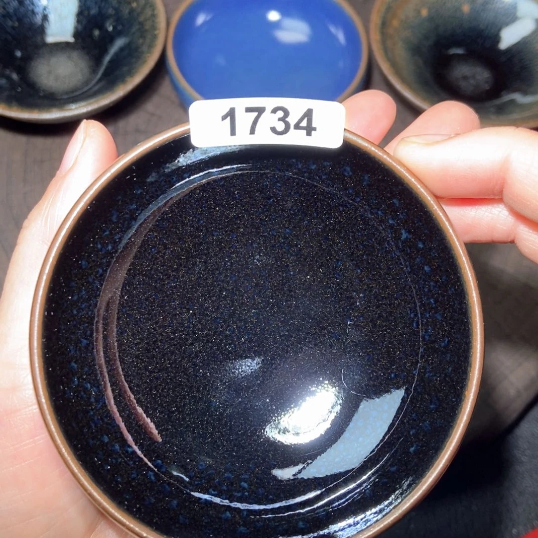 茶盏1111111111111111111