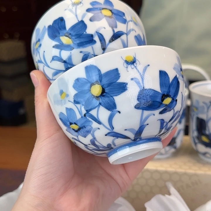 陶瓷艺术陶瓷艺术