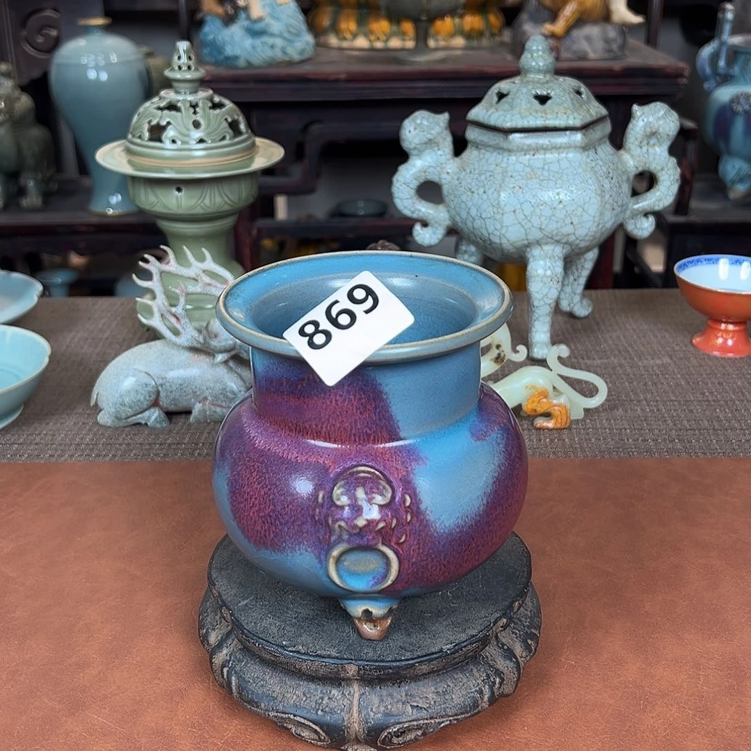 瓷片摆件摆件摆件摆件