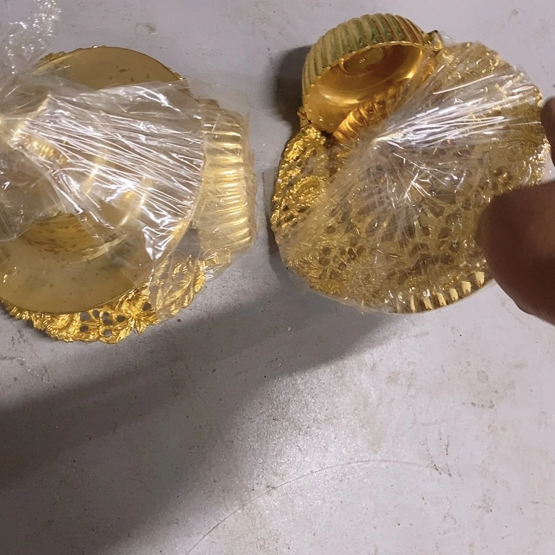 多***多你的人真的很好在