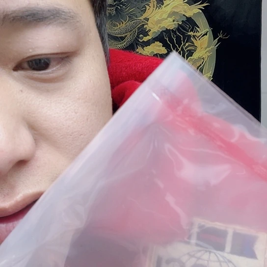 香榧木木木质手串