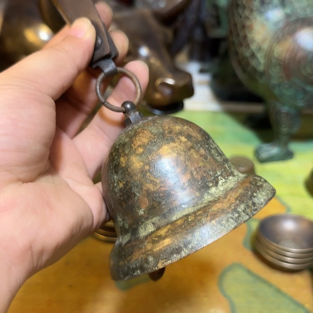 老铜器老铜器老铜器
