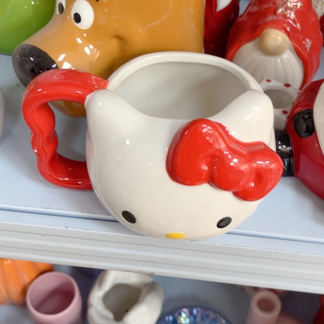 【闪购商品】陶瓷陶瓷陶瓷陶瓷瑕疵不售后