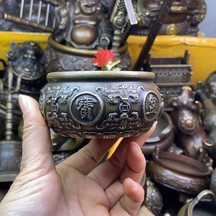 铜铜铜铜铜铜铜铜铜