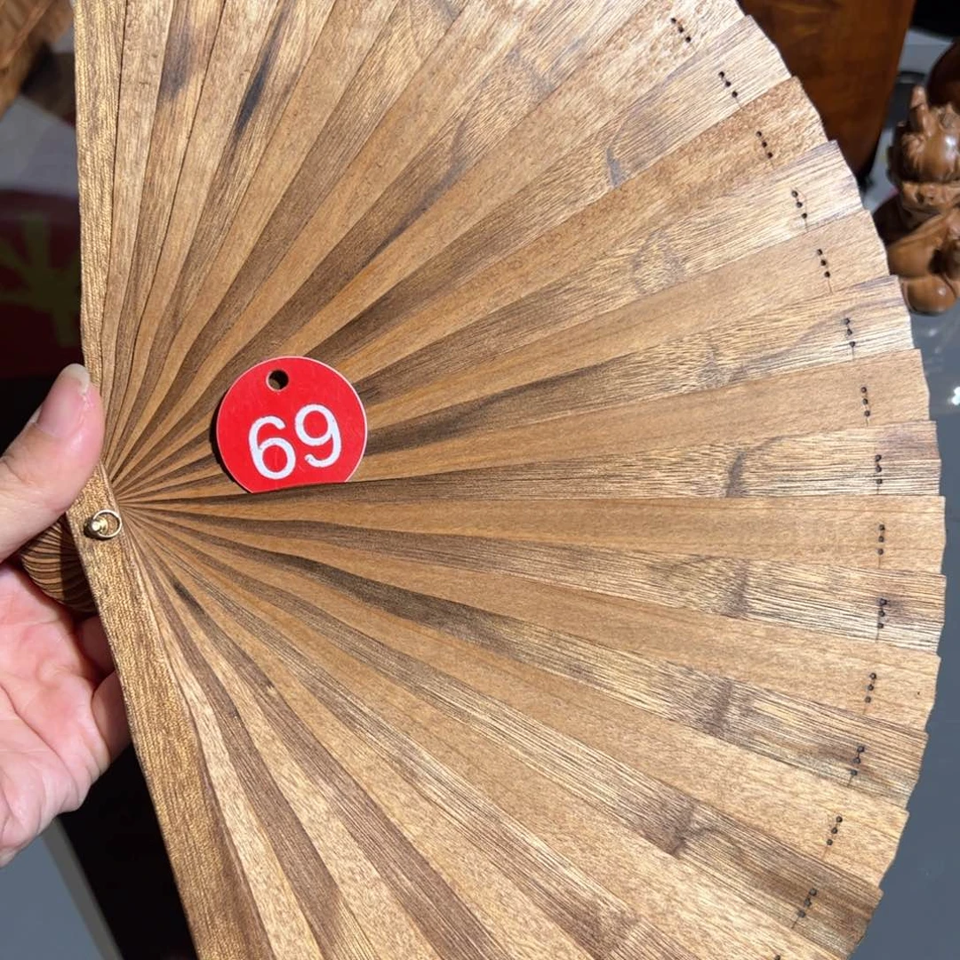 金丝楠金丝楠木金丝楠木21