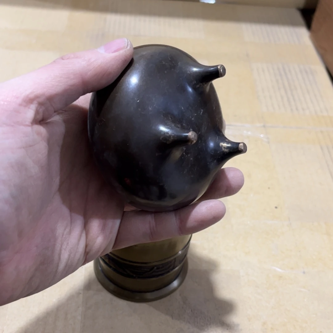 南**夷火爆热卖热卖茶茶茶