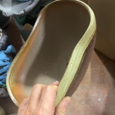 ［所有订单凑满15包邮］