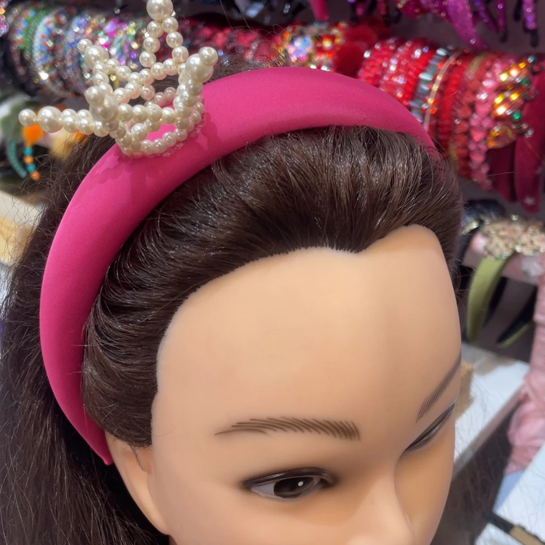 仿水晶铁合金88888