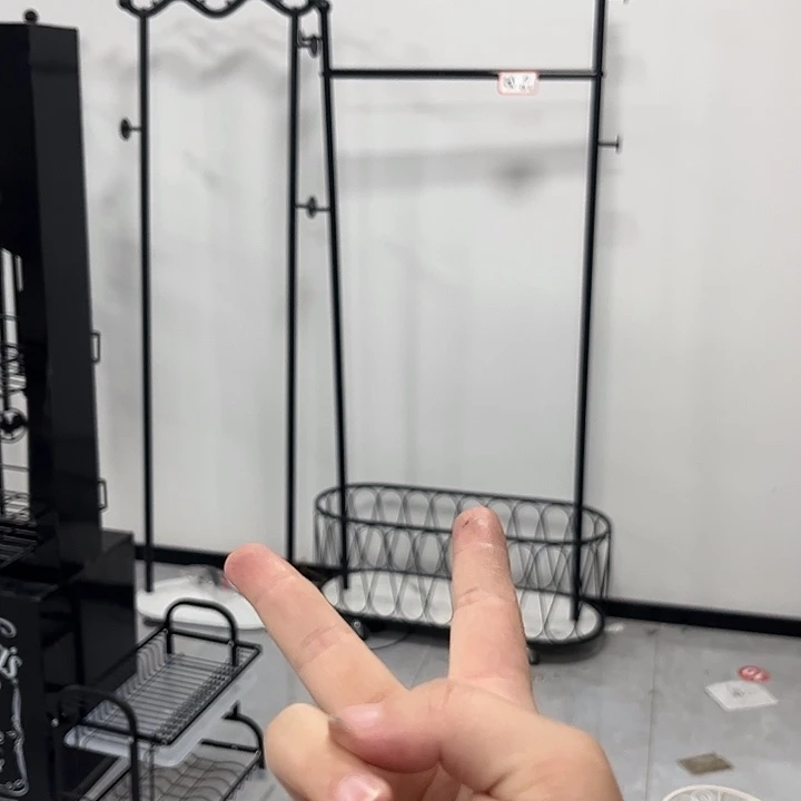 李***娇孤品福利炸炸炸炸炸炸