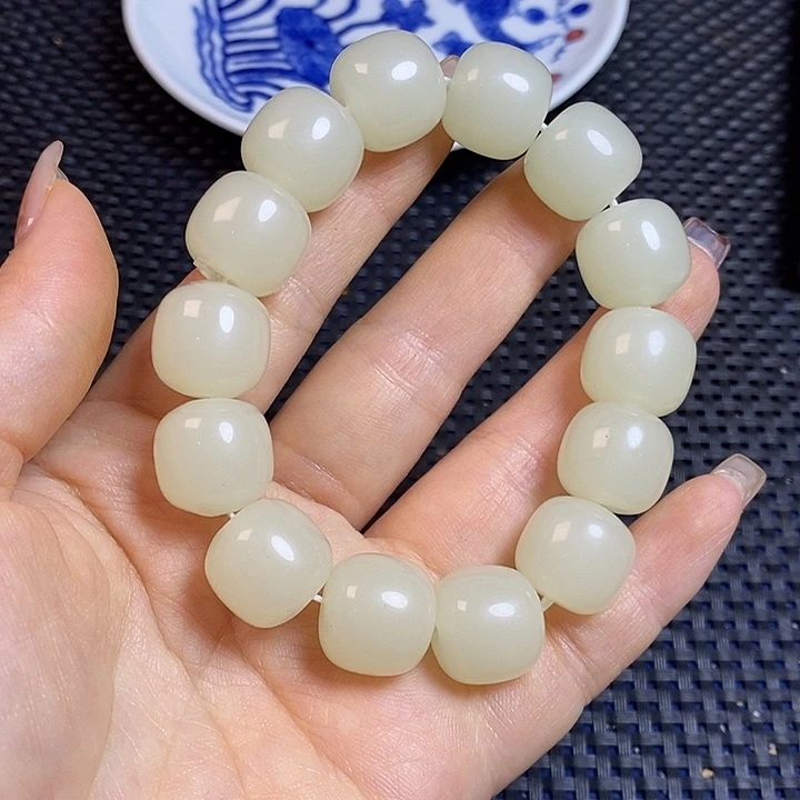 紫砂闪后商品，一图一物