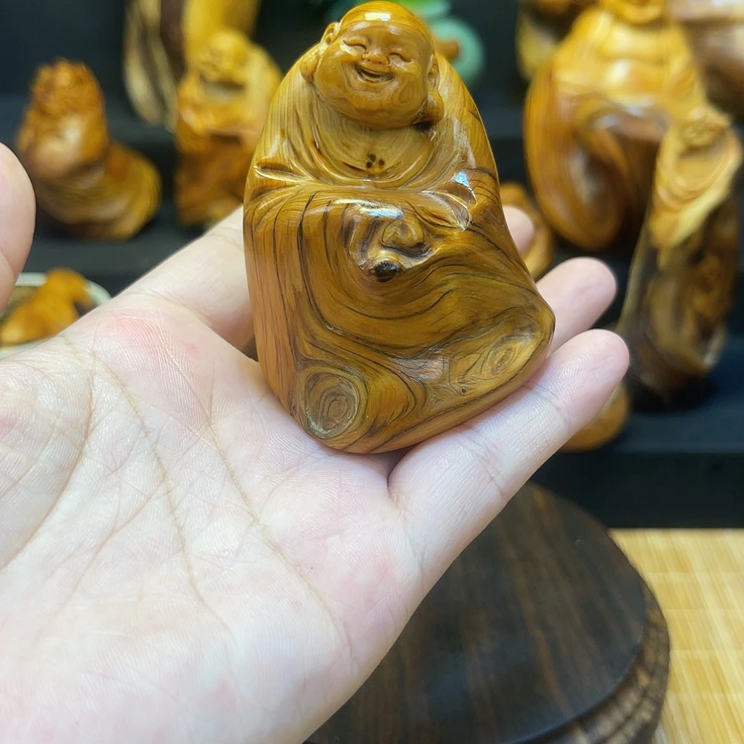柏木(崖柏)88888888888888888