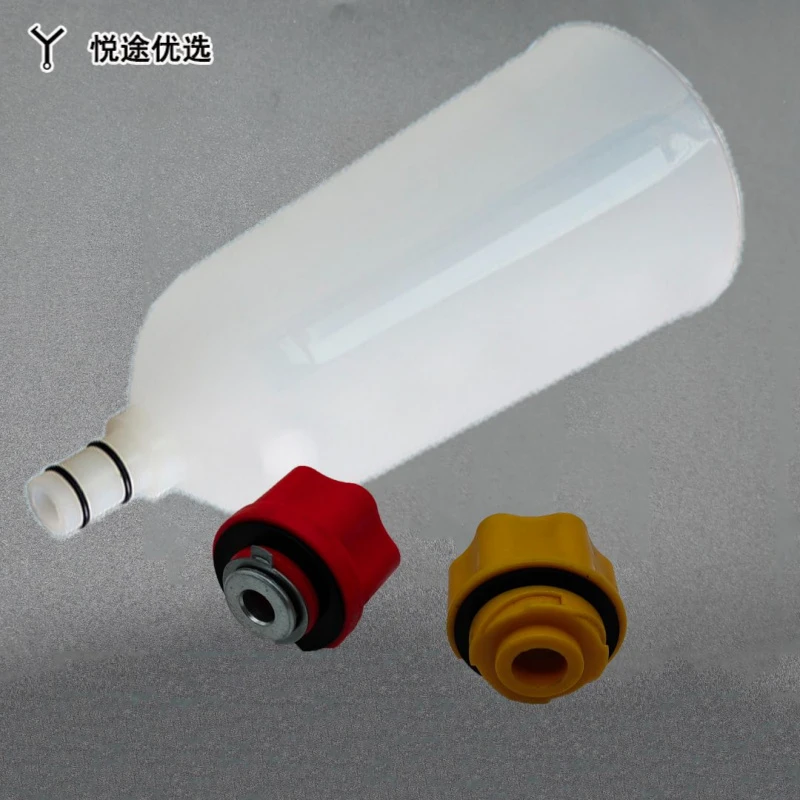汽车发动机机油加注漏斗多功能加机油神器大众专用机油加注器漏斗