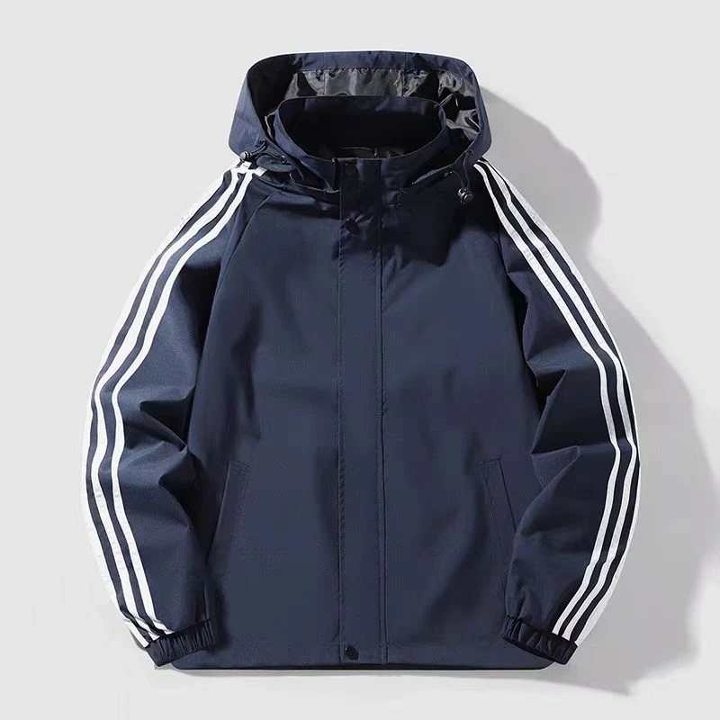 【021单件-YR】高端过膝大衣赫本风收腰百搭外套