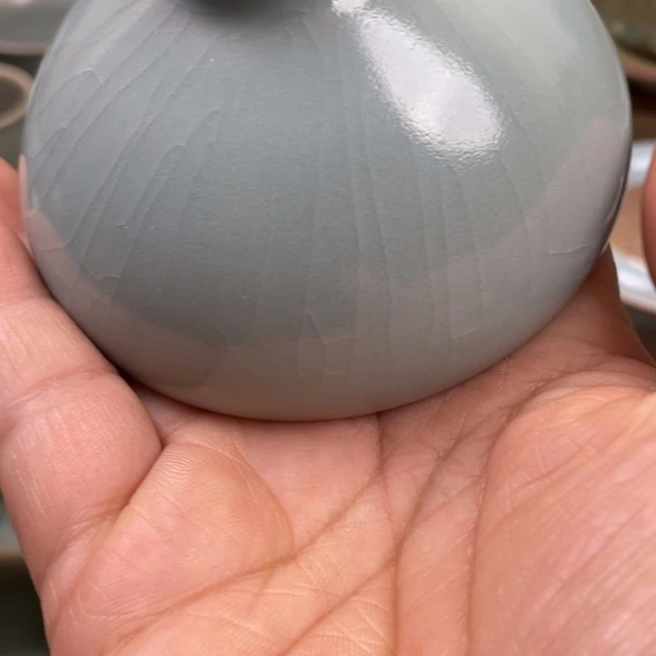 我****单汝州原矿汝瓷发发发发