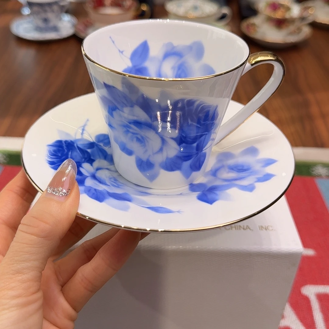 陶杯子杯子杯子水杯杯子水杯