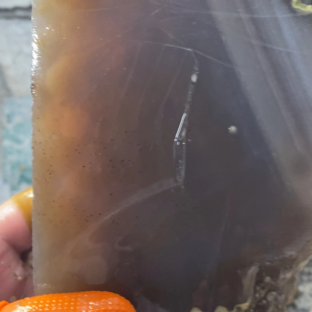 定制玛瑙我****处定制玛瑙