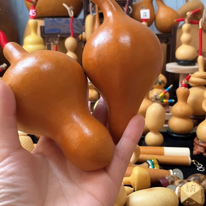 看*葫芦岛市委宣传部召开国务院会议上