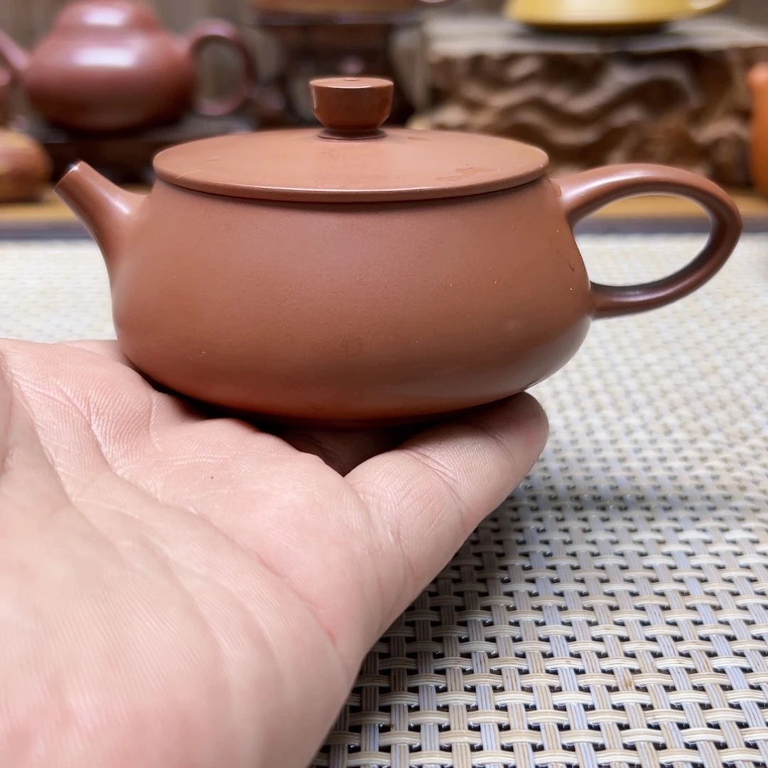 原矿纯手工大口湖安排