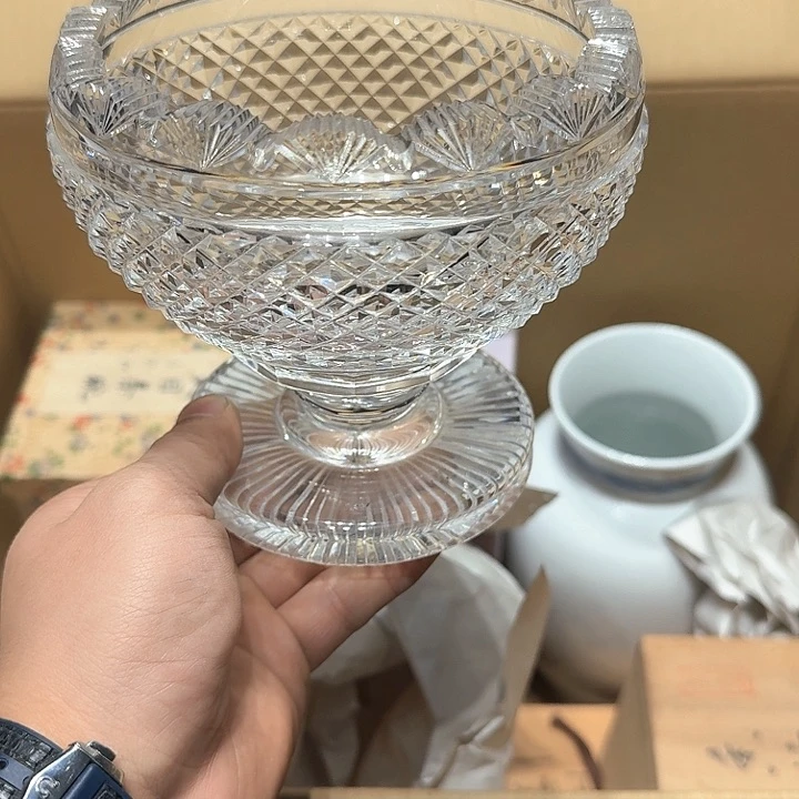 中古物品，谨慎参拍孛****格