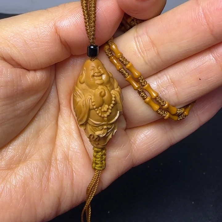 吊坠橄榄核橄榄菜等经济作物