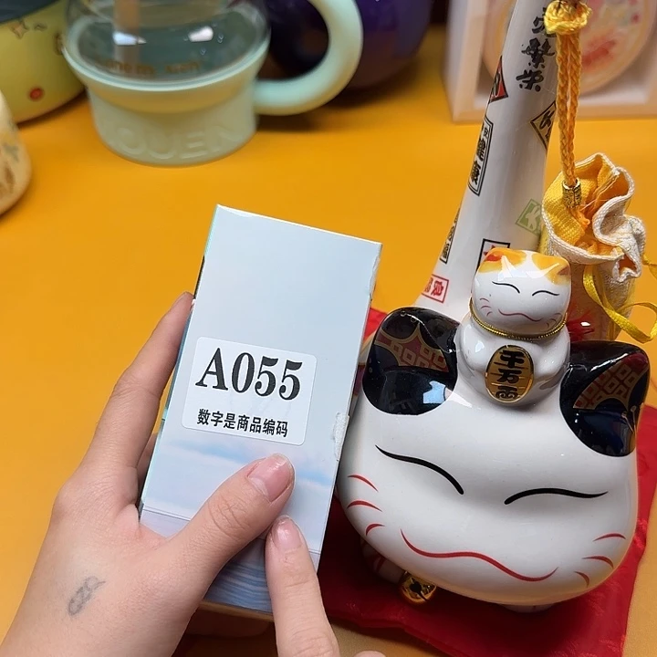 啊啊啊啊啊啊啊啊啊啊啊