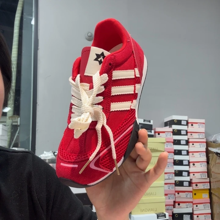 豆豆鞋36363636363636