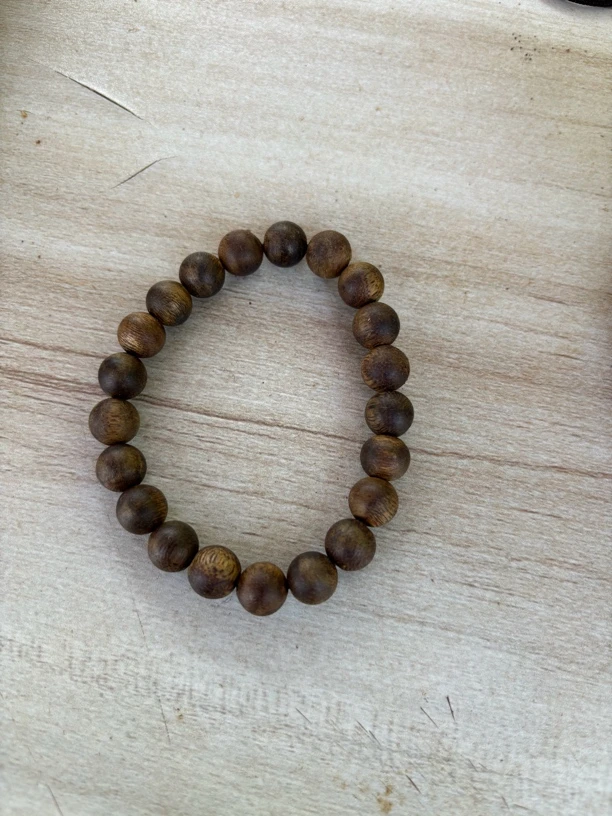 思品沉香 09油叶子 4克 多样性发一