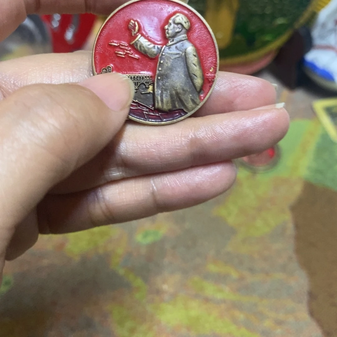 景德镇陶瓷艺术家