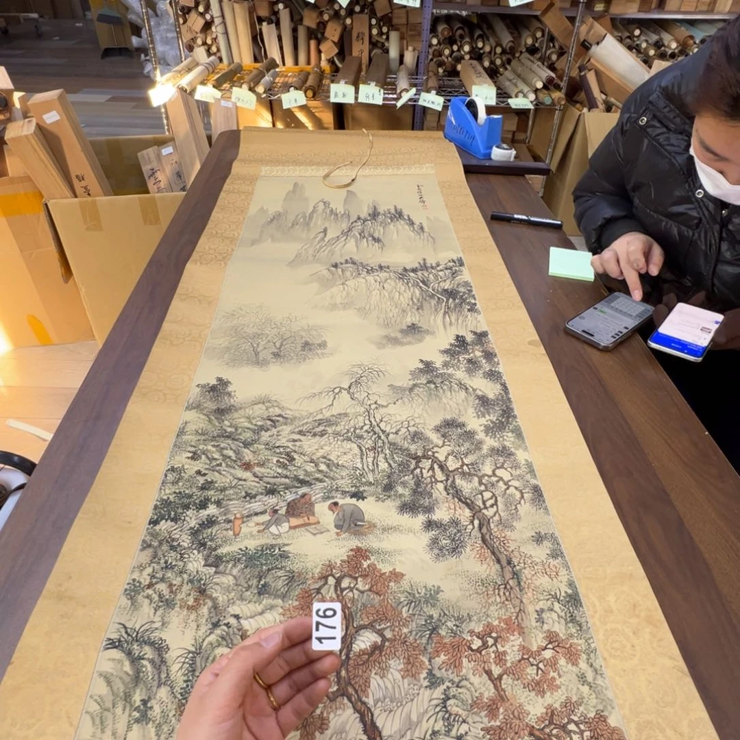 不****)哈哈哈哈哈哈哈哈哈哈176