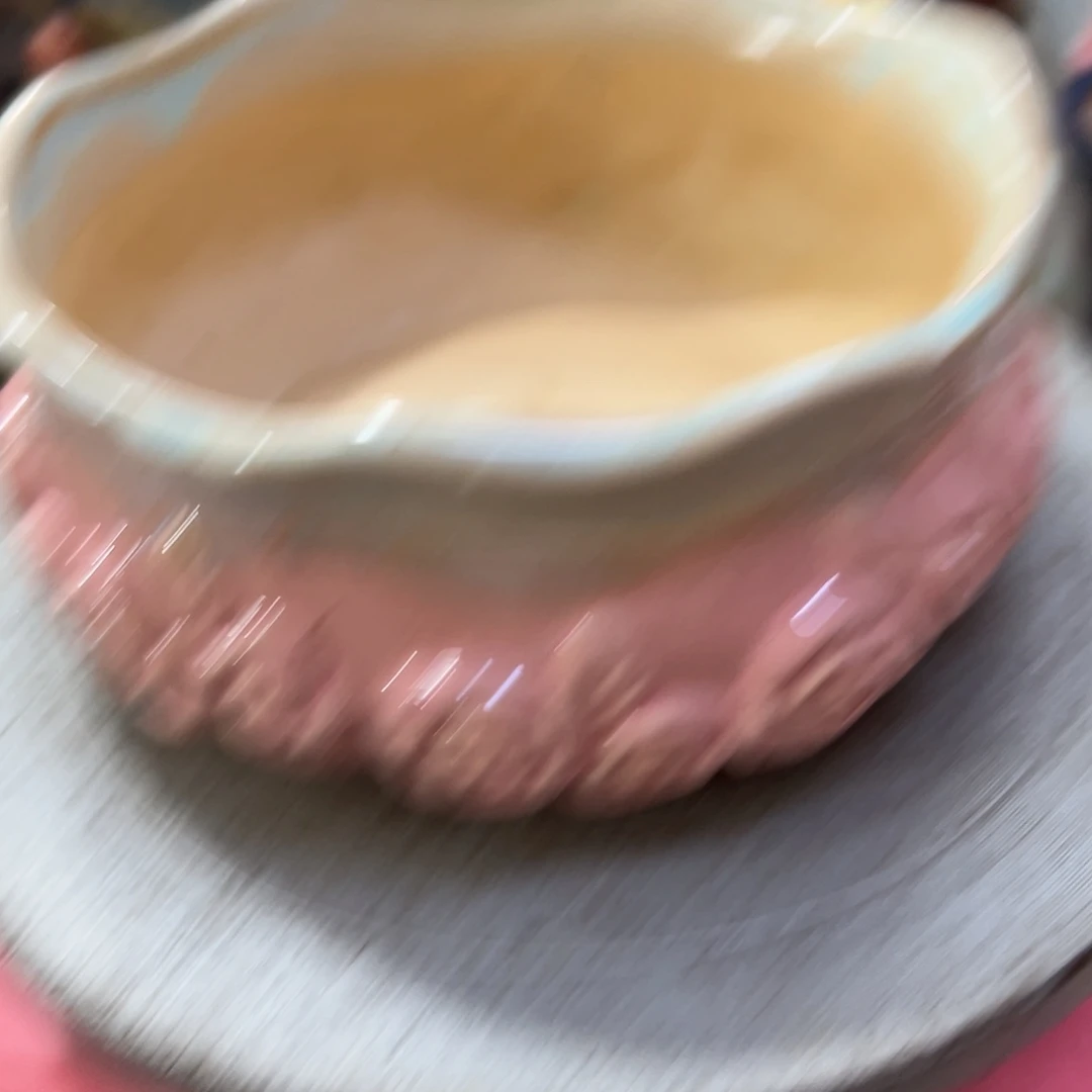 满18.8米包邮发货
