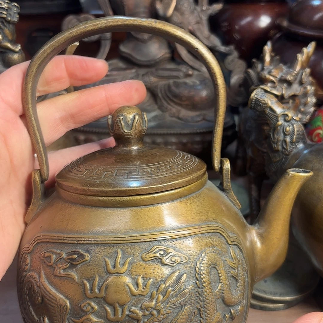 铜铜铜铜铜铜铜铜铜