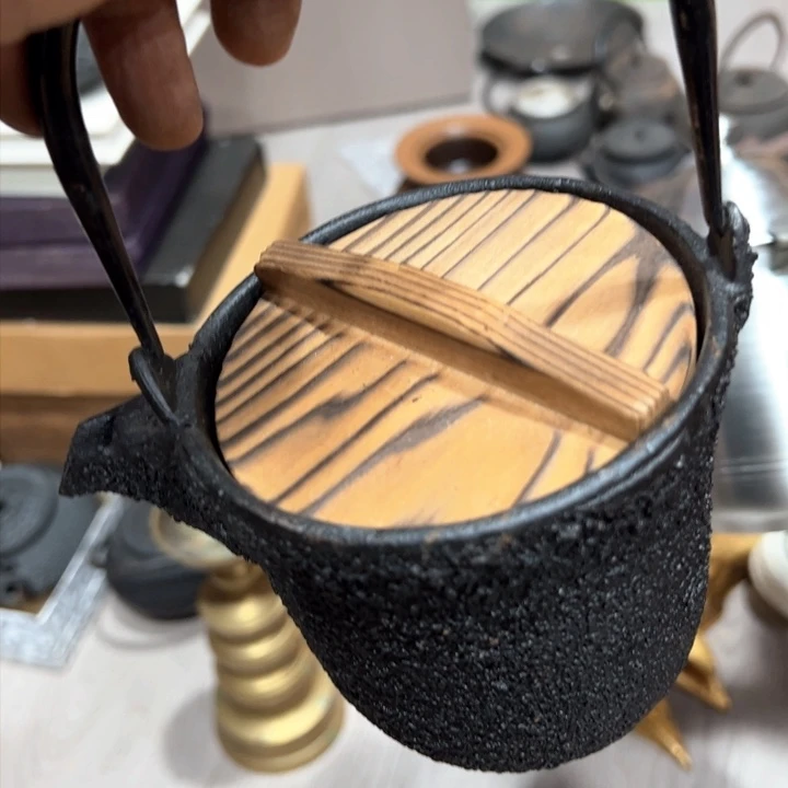 润**械新亿阁清货价无售后