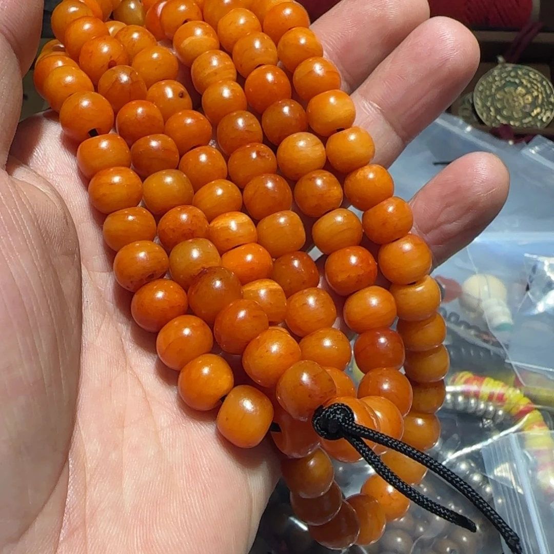 老老老老老老老老老