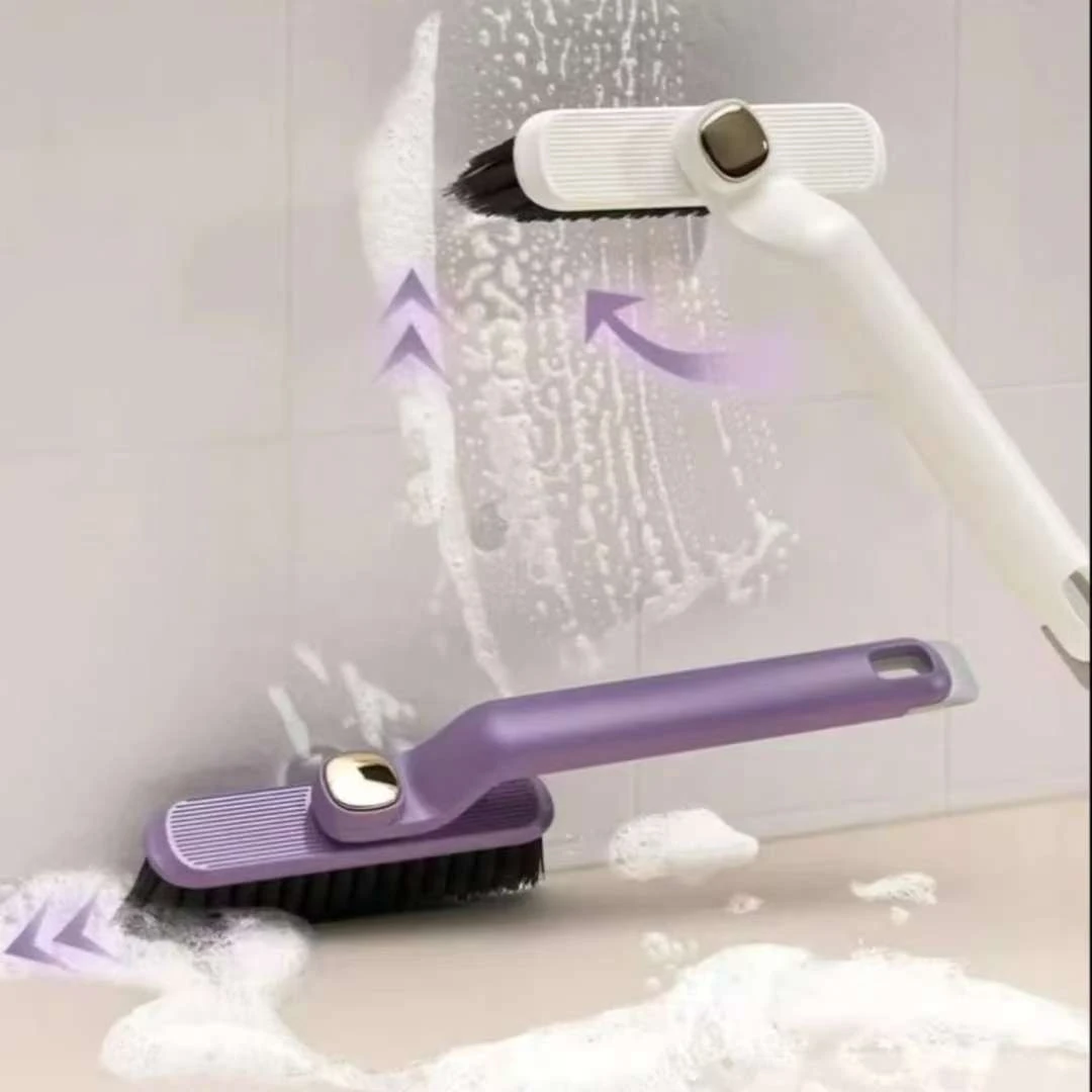 清洁刷 非主图主播叫号下单编号 软毛硬毛