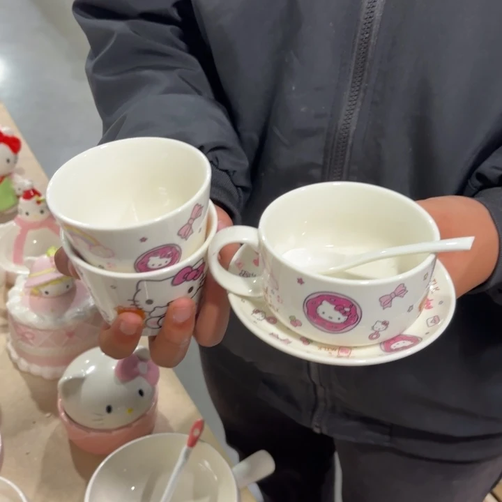 在这一年里我们一起加油紫砂