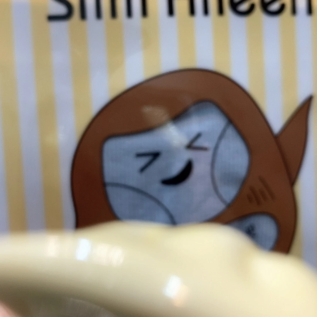 麻豆好物瓷器推荐26