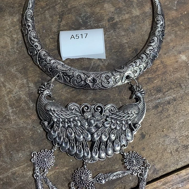 天***客陶其他517号工艺品