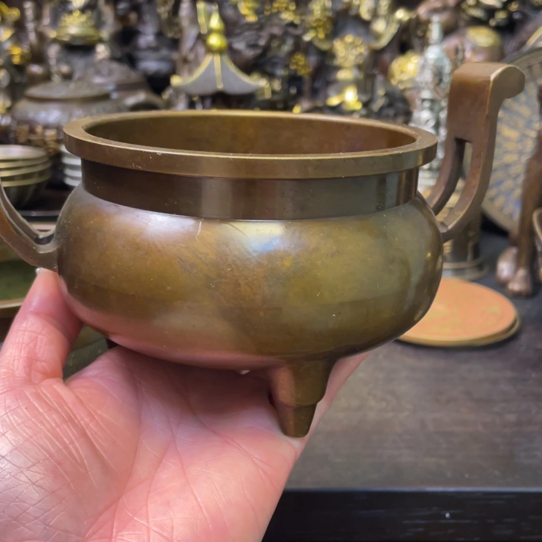 铜铜器摆件 888888888888