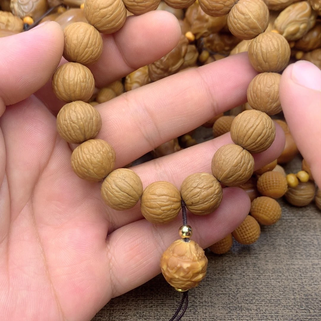 手串/手链橄榄核橄榄核手串/手链