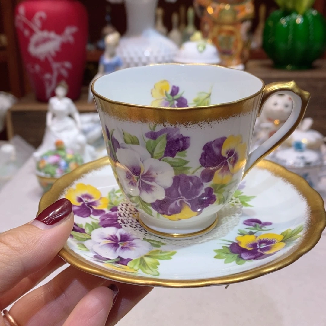 瓷片美呀呀呀呀呀呀