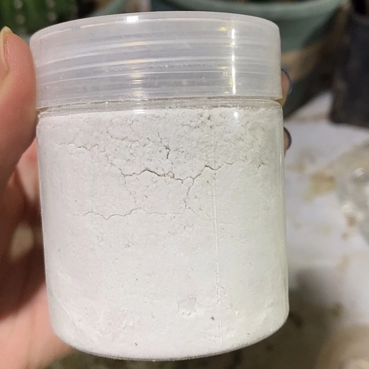 生根粉一瓶9.99包邮