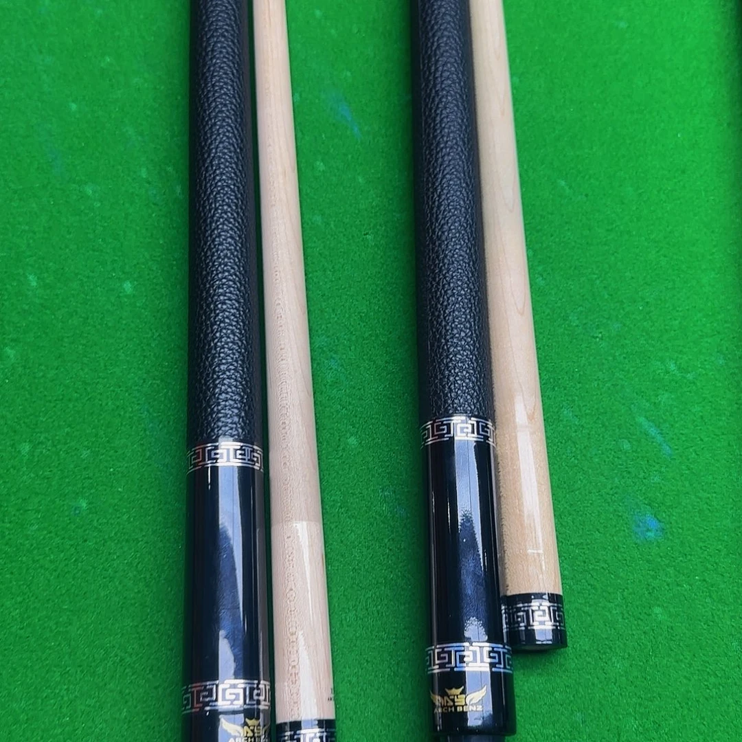 木惊喜二符合大富大贵恍恍惚惚