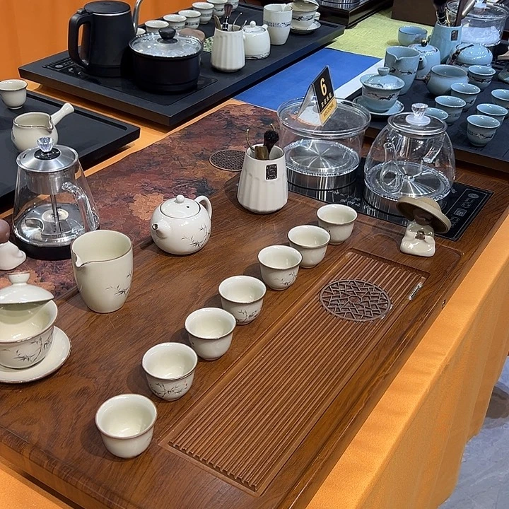 不要太辛苦啊宝好累噢