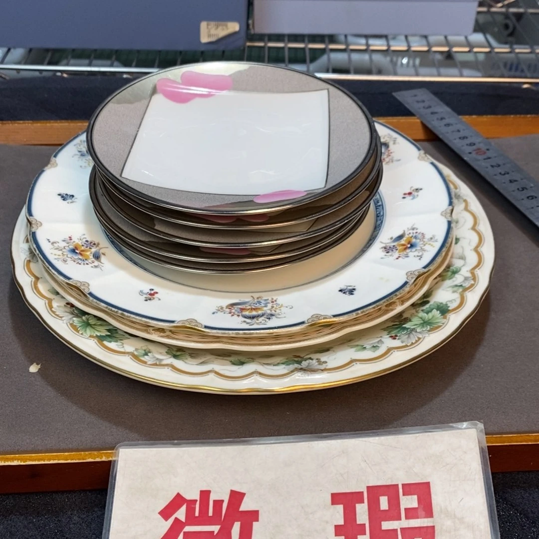 瓷器哈哈哈哈哈哈哈