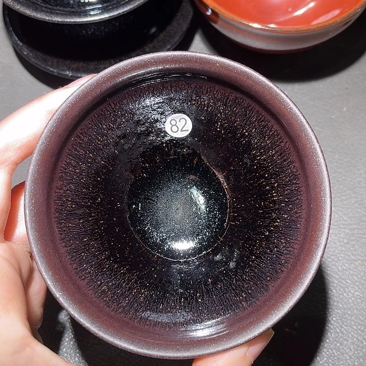 茶盏漏乐乐乐乐乐乐乐乐乐乐