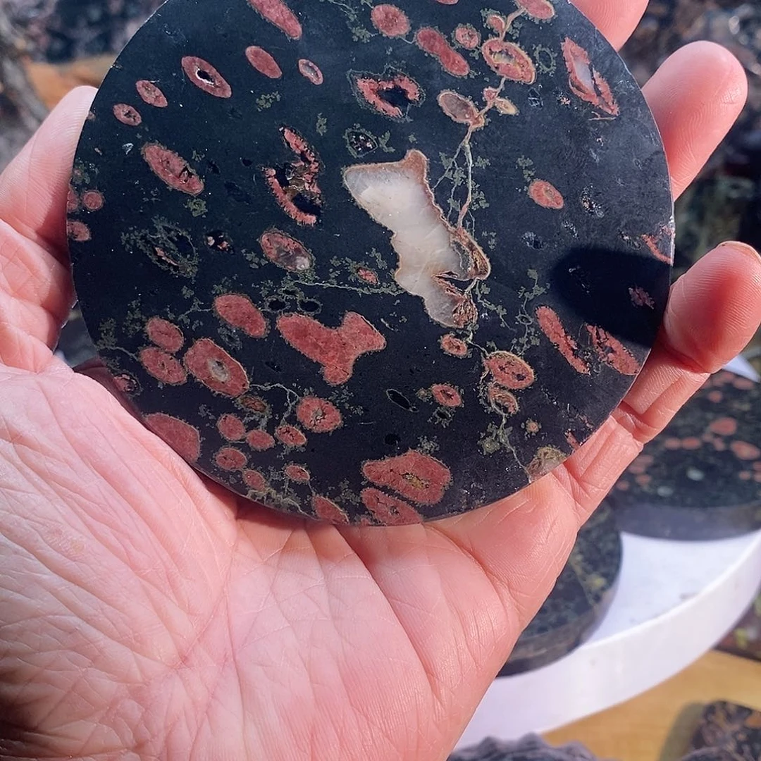 ****山奢上奢梅花玉茶杯茶杯