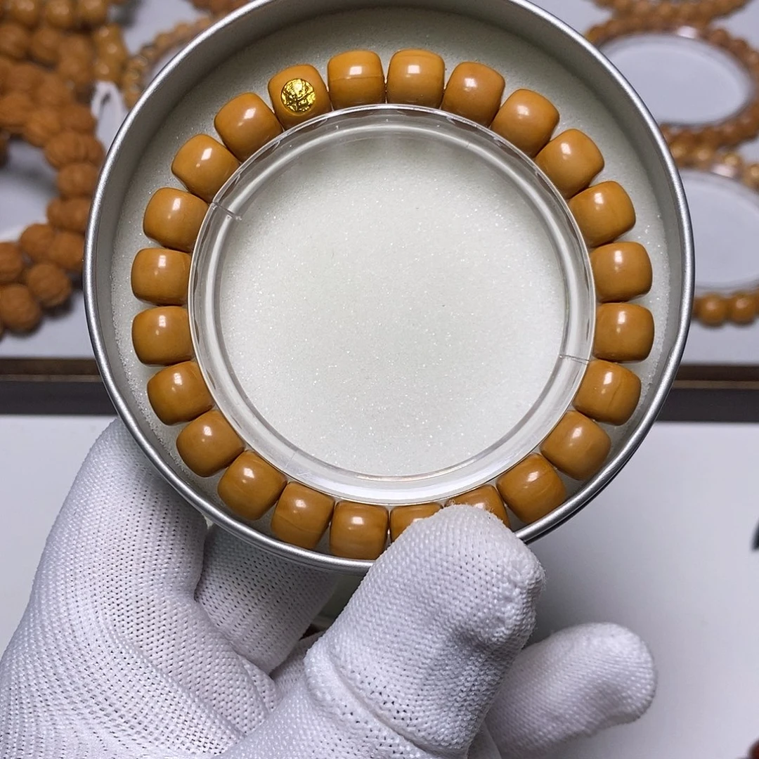 猴头核桃手串金标问道老型10左右