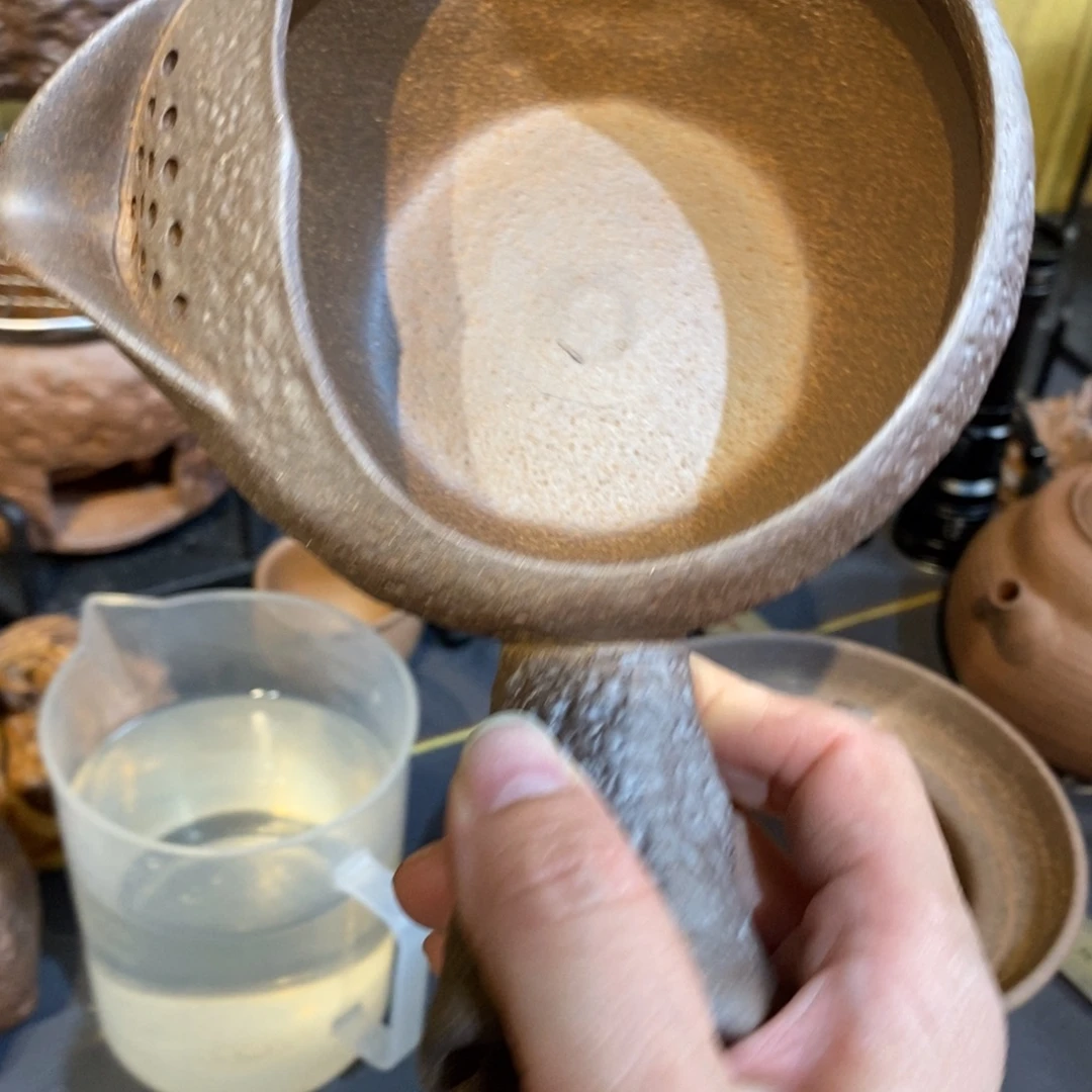 瓷片在家住几小时前去图书馆自习