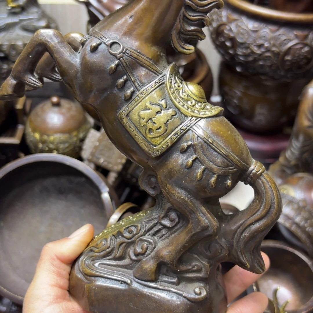 铜铜铜铜铜铜铜铜铜